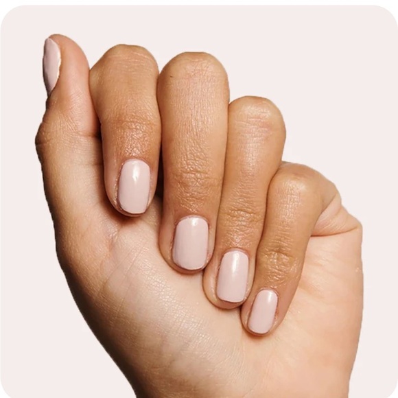 Olive & June CDJ Polish NEW Neutral Classic - Picture 2 of 4